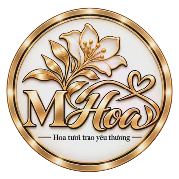 Shop hoa tươi Xã Vĩnh Thạnh Cần Thơ - Chọn hoa theo câu chuyện của bạn